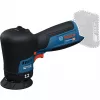 Bosch GPX 12V-77 Professional akumulátorová leštička, 12 V, bez batérie