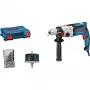 Bosch GSB 24-2 Professional vŕtacie kladivo káblové