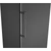 Bosch GSN36VCCG voľne stojaca mraznička, NoFrost, 242 L, energetická trieda E, vzhľad Inox