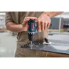 Bosch GSR 12V-32 akumulátorový vŕtací skrutkovač