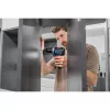 Bosch GSR 12V-32 akumulátorový vŕtací skrutkovač