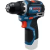 Bosch GSR 12V-32 akumulátorový vŕtací skrutkovač