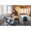 Bosch GTS100-254 stolová kotúčová píla 1800W 254mm