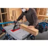 Bosch GTS100-254 stolová kotúčová píla 1800W 254mm