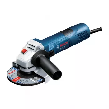 Bosch GWS 7-125 Professional uhlová brúska 720W 125mm 11000 ot/min káblová