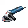 Bosch GWS 7-125 Professional uhlová brúska 720W 125mm 11000 ot/min káblová