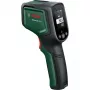 Bosch Home and Garden AdvancedTemp Infračervený teplomer (06036832Z0)