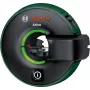 Bosch Home and Garden Atino Čiarový laser s bodovým laserom (0603663AZ0)