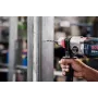 Bosch HSS-G špirálový vrták 10,5 mm DIN 338 2608577299