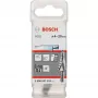 Bosch HSS stupňový vrták 4-20 mm, stopka s 3 plochami, 70,5 mm dĺžka 2608597519