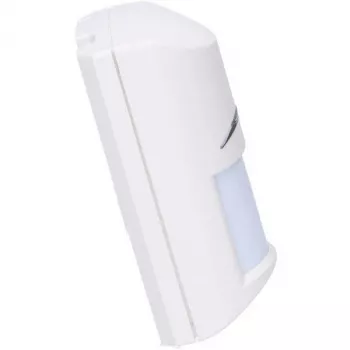 Bosch ISC-BDL2-WP12GE duálny mikrovlnný + PIR detektor