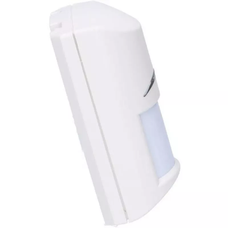 Bosch ISC-BDL2-WP12GE duálny mikrovlnný + PIR detektor