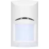 Bosch ISC-BDL2-WP12GE duálny mikrovlnný + PIR detektor
