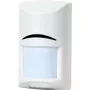Bosch ISC-BDL2-WP12GE duálny mikrovlnný + PIR detektor