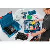 BOSCH L-BOXX vložka pre GNF 18V-40 / GNF 20-40 (čierna, pre L-BOXX 238)