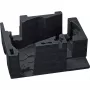 BOSCH L-BOXX vložka pre GNF 18V-40 / GNF 20-40 (čierna, pre L-BOXX 238)