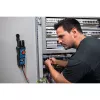 Bosch magnetický držiak MH 1 (1600A038CY)