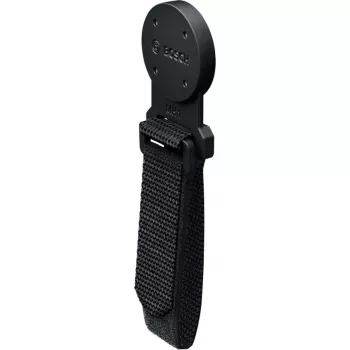 Bosch magnetický držiak MH 1 (1600A038CY)