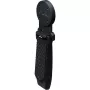 Bosch magnetický držiak MH 1 (1600A038CY)