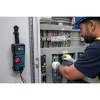 Bosch MS 90 sada meracích hrotov (1600A038D2)