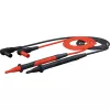 Bosch MS 90 sada meracích hrotov (1600A038D2)