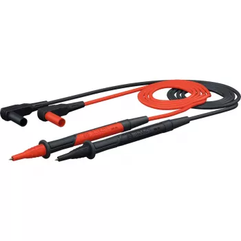 Bosch MS 90 sada meracích hrotov (1600A038D2)
