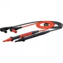 Bosch MS 90 sada meracích hrotov (1600A038D2)