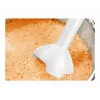 Bosch MSM14200 Ručný mixér