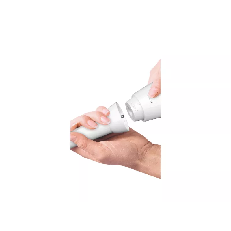 Bosch MSM14200 Ručný mixér