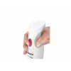 Bosch MSM14200 Ručný mixér