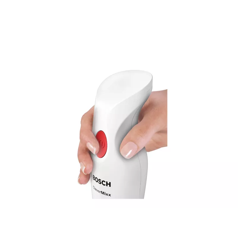 Bosch MSM14200 Ručný mixér