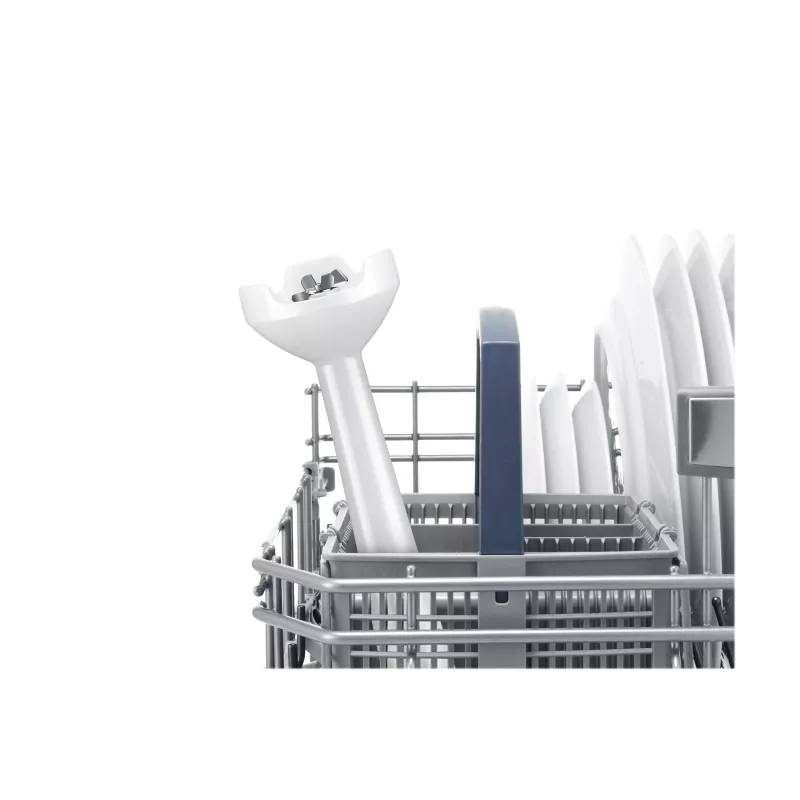 Bosch MSM14200 Ručný mixér
