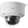 Bosch NDE-8703-RX 4MP HDR X Fixed Dome IP kamera s 4,4-10mm PTRZ objektívom, IP67/IK10, PoE+