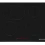 Bosch PIF631HB1E indukčná varná doska s TouchSelect, 4 zóny, 7,4 kW