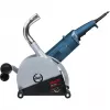BOSCH Power Tools drážkovačka GNF 65 A (modrá, 2400 W, kufrík)