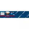 Bosch PowerTools Expert C470 brúsny kotúč, Ø 225 mm, zrnitosť K120, balenie 25 ks pre sadrokartónové brúsky