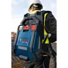 BOSCH POWERTOOLS GPU 18V-2 DI akumulátorový vysokofrekvenčný systém na zhutňovanie betónu (v kartóne)