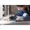 BOSCH POWERTOOLS Multi-Cutter GOP 30-28 Professional (modrá/čierna, L-BOXX, 300 Watt, vrátane príslušenstva)