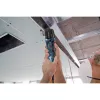 BOSCH POWERTOOLS Multi-Cutter GOP 30-28 Professional (modrá/čierna, L-BOXX, 300 Watt, vrátane príslušenstva)