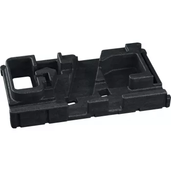 BOSCH PowerTools XL-BOXX vložka GFP 18V-10 (čierna, pre XL-BOXX 172)