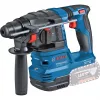 Bosch Professional 18V ProCORE Starterset 2x4.0Ah + GAL 18V-40 nabíjačka 0615A50039