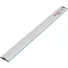 Bosch Professional FSN RA 32 1600 vodiaca lišta, 1600 mm, hliník