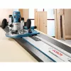 Bosch Professional FSN RA 32 1600 vodiaca lišta, 1600 mm, hliník