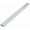 Bosch Professional FSN RA 32 1600 vodiaca lišta, 1600 mm, hliník