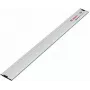 Bosch Professional FSN RA 32 1600 vodiaca lišta, 1600 mm, hliník