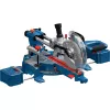 Bosch Professional GCM305-216S pokosová a zrezávacia píla (0601B61000)