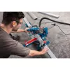 Bosch Professional GCM305-216S pokosová a zrezávacia píla (0601B61000)