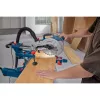 Bosch Professional GCM305-216S pokosová a zrezávacia píla (0601B61000)