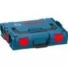 Bosch Professional GDS 12V-115 akumulátorový rázový uťahovač s 2x 3,0 Ah Li-Ion batériami, L-BOXX