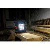 Bosch Professional GLI 18V-1500 akumulátorové pracovné svietidlo (modrá/čierna, bez batérie)
